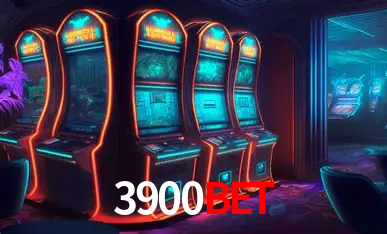 Descubra a Essência do 3900bet: Nossa História e Compromissos