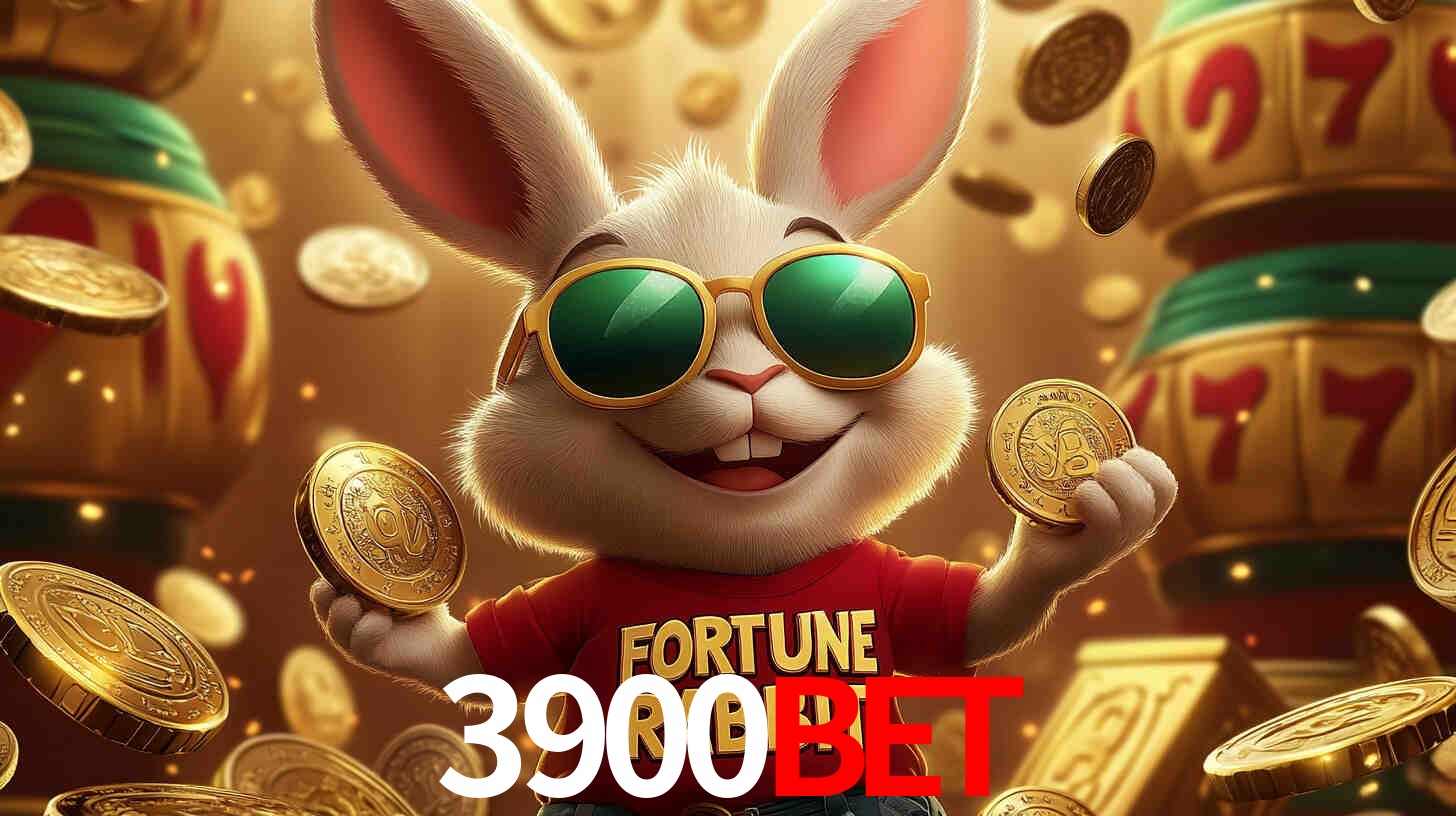 3900bet: Seu Cassino Premiado com Pagamentos Rápidos