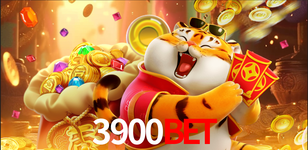 3900bet - Cassinos mais populares do Brasil - 3900bet.com