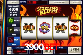 Desvendando o Mundo dos Jogos Virtuais na 3900bet