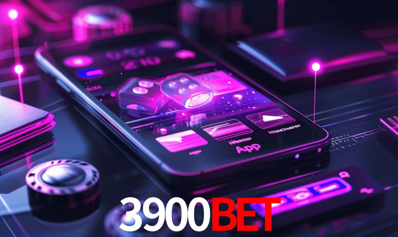 Statistics 3900bet
