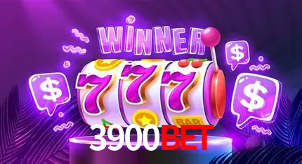 Desvendando o Mundo dos Jogos Virtuais na 3900bet