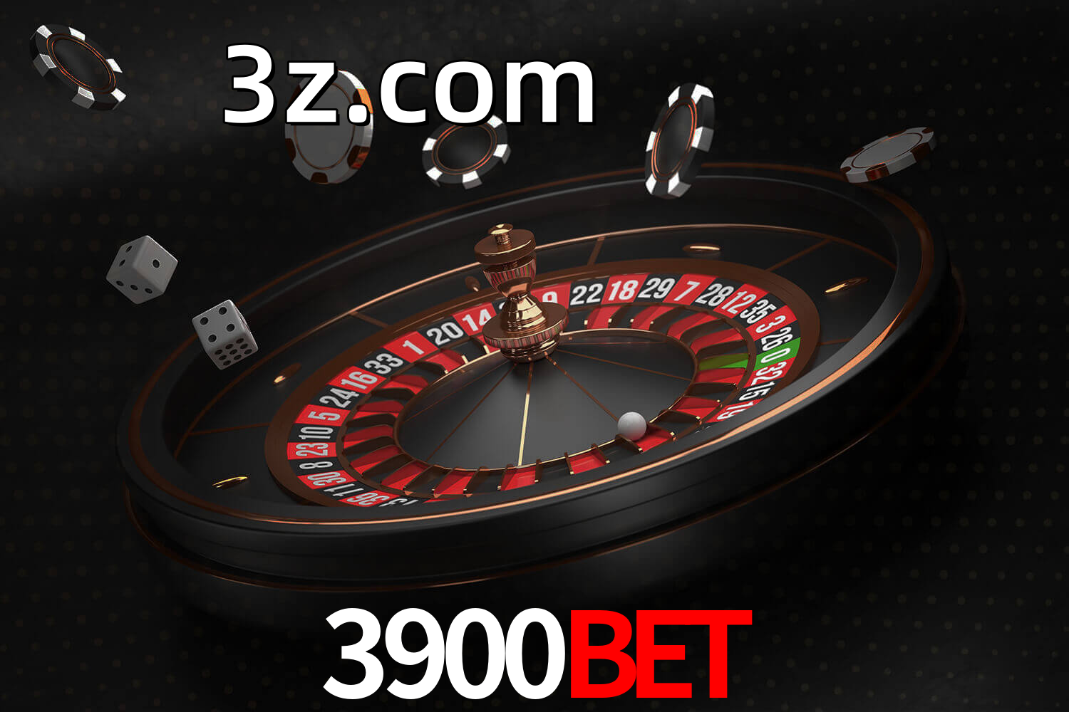 3900BET
