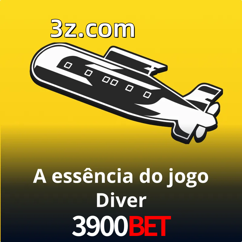 3900BET