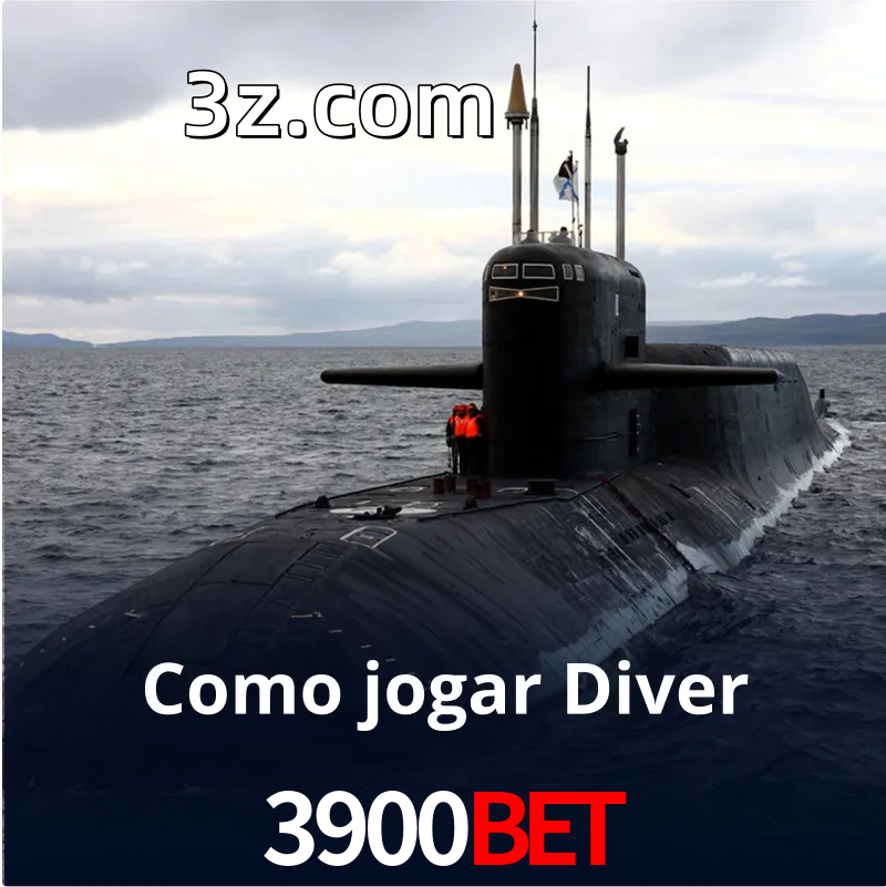 3900BET