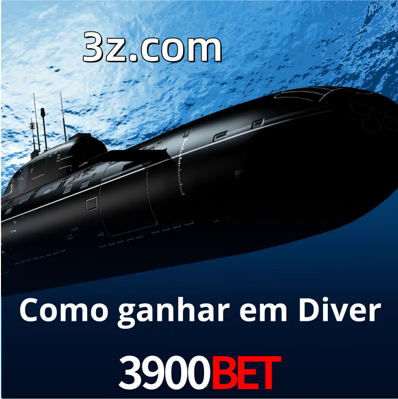 3900BET