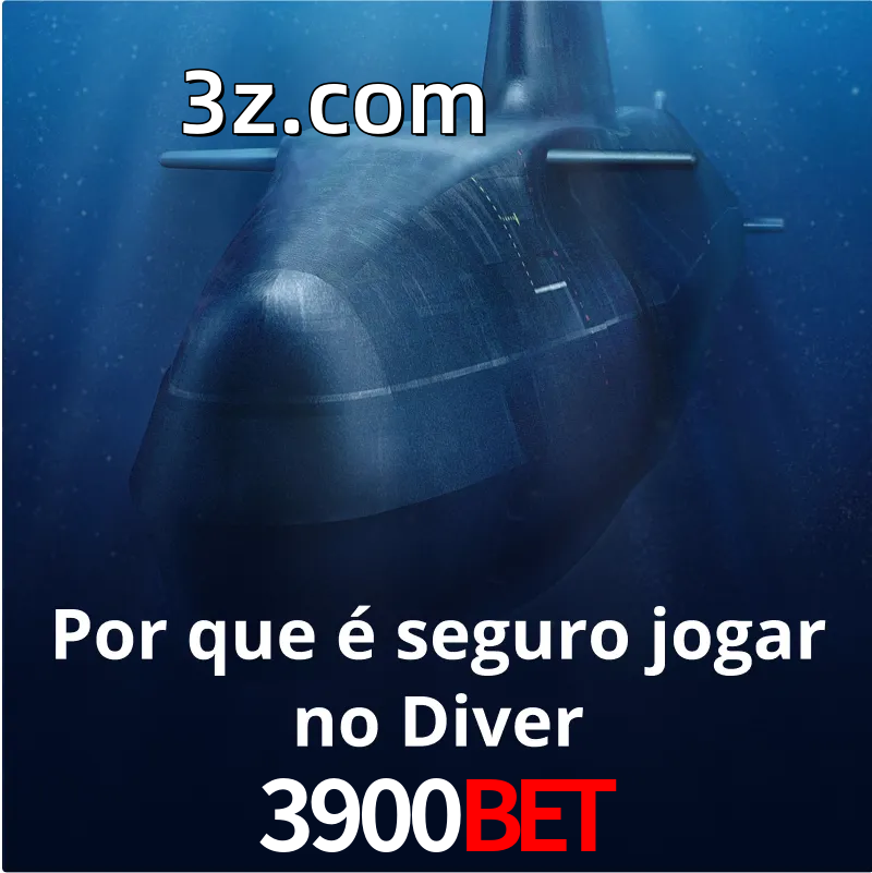3900BET