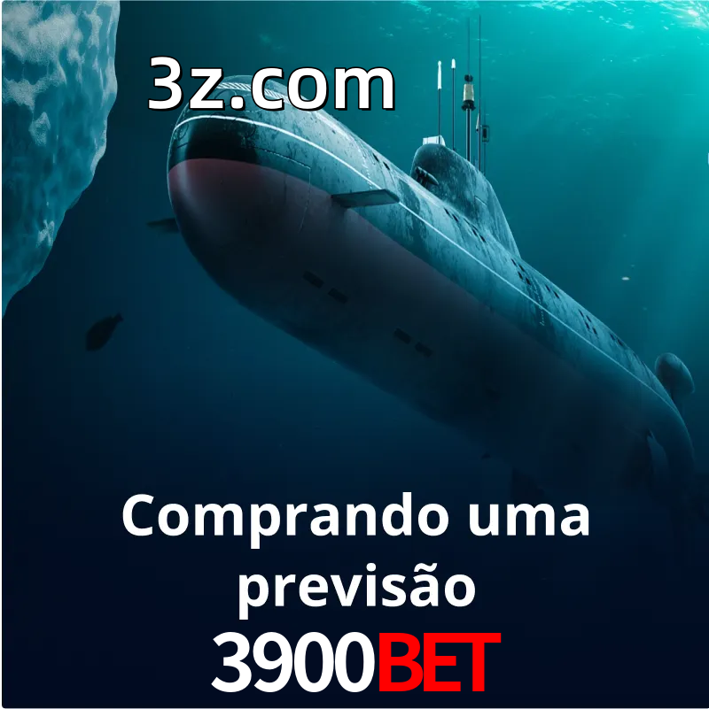 3900BET