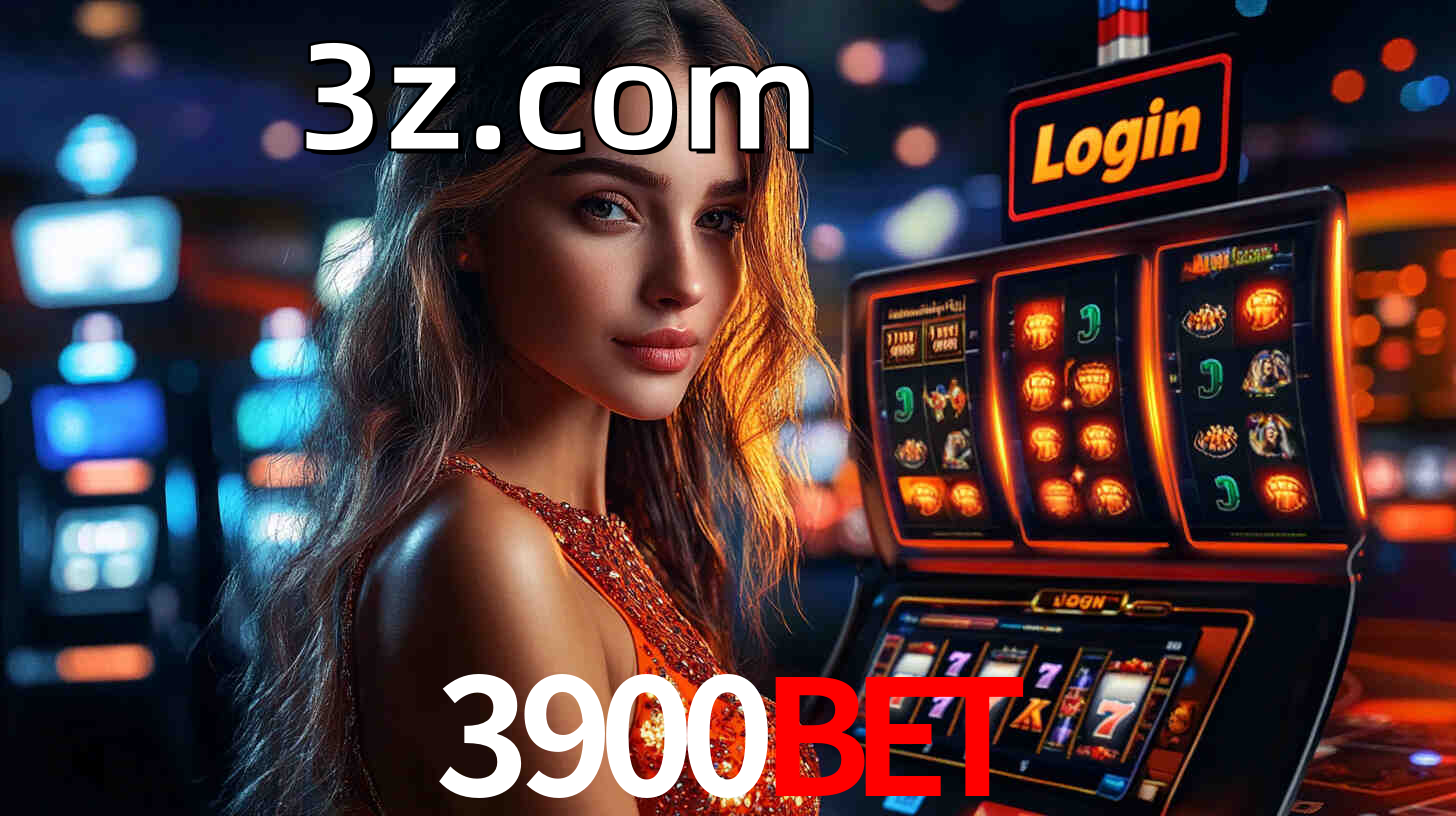 3900BET