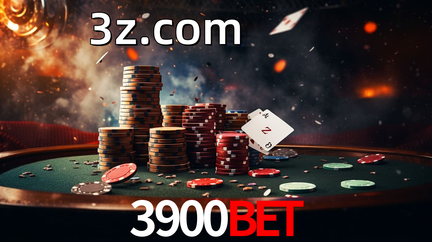 3900BET