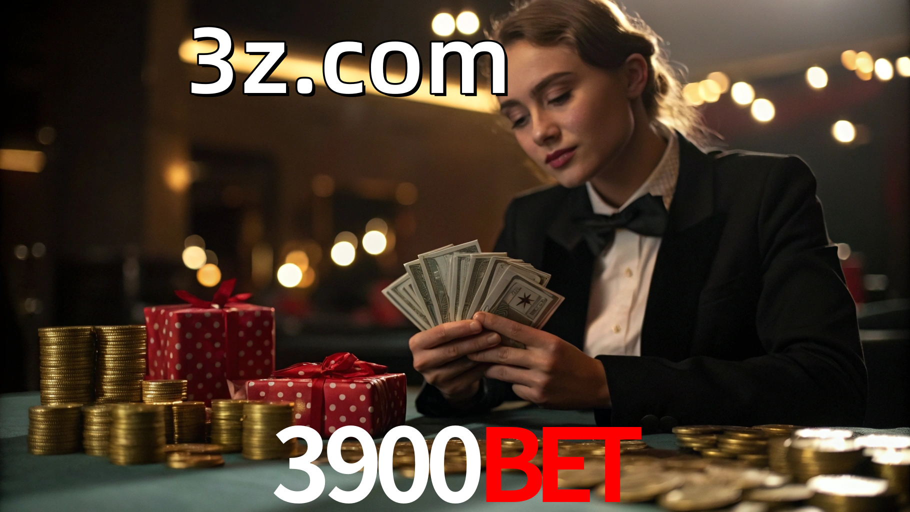 cassino online 3900BET