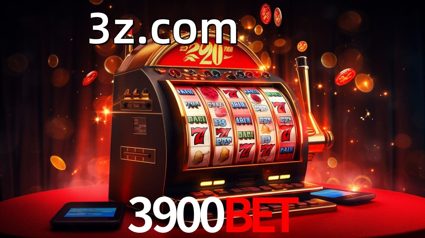 3900BET