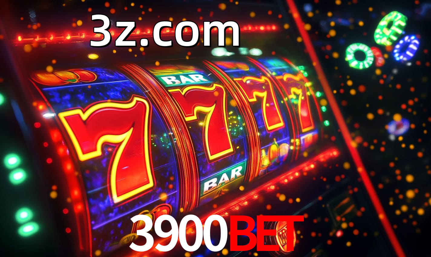 3900BET