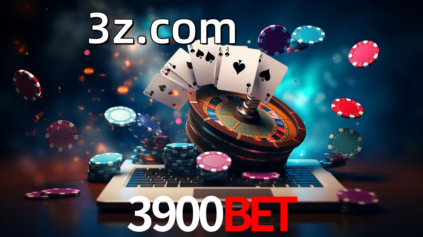 3900BET
