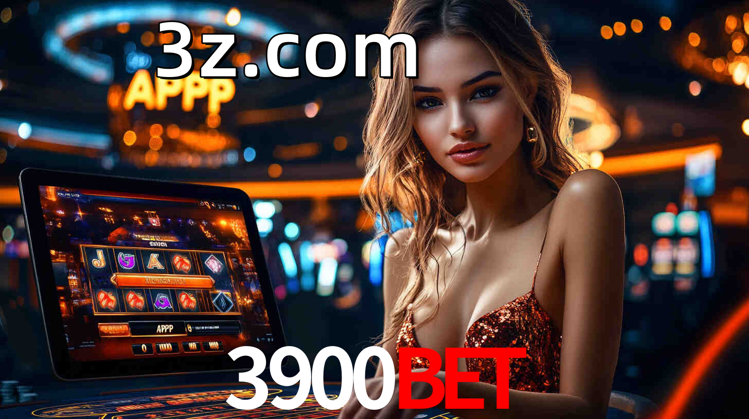 3900BET