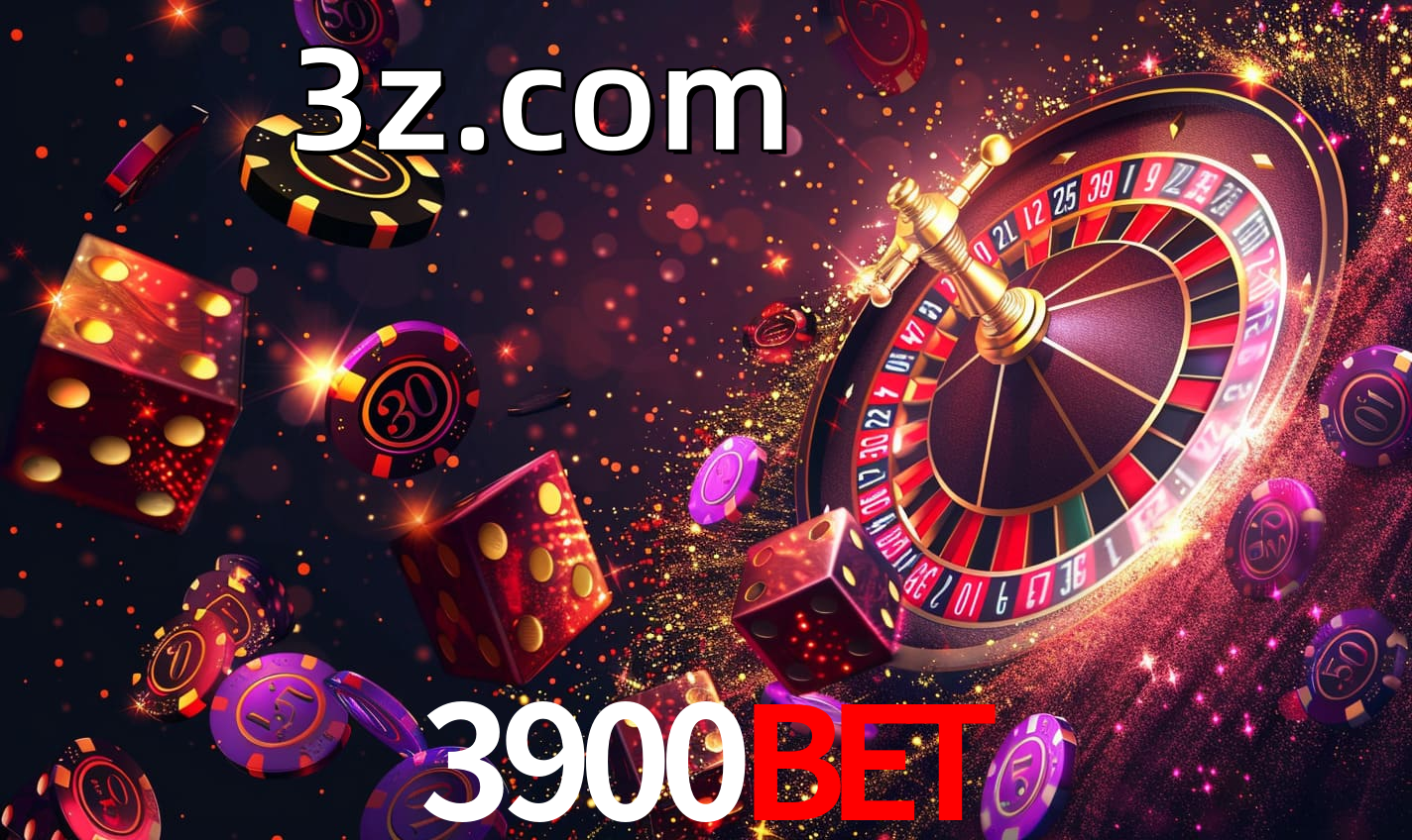 3900BET