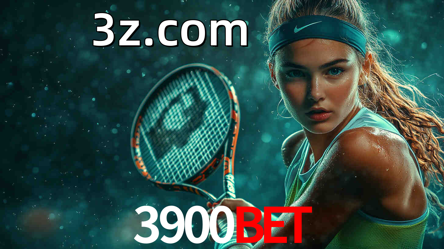 3900BET