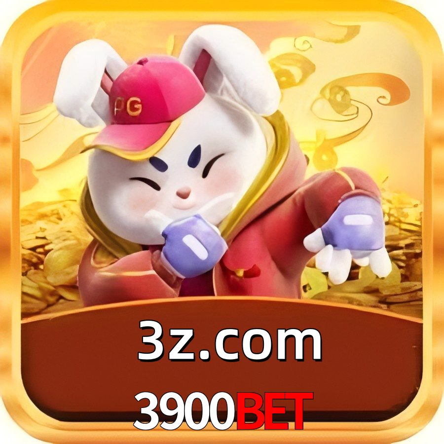 3900BET