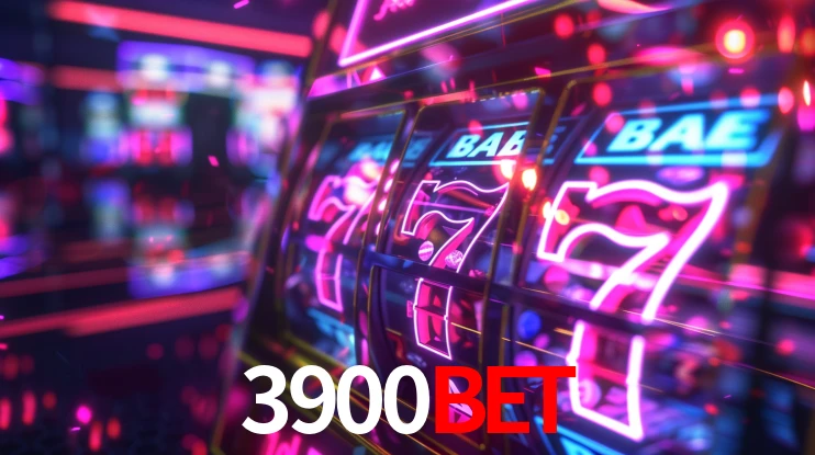 2FA Security 3900bet