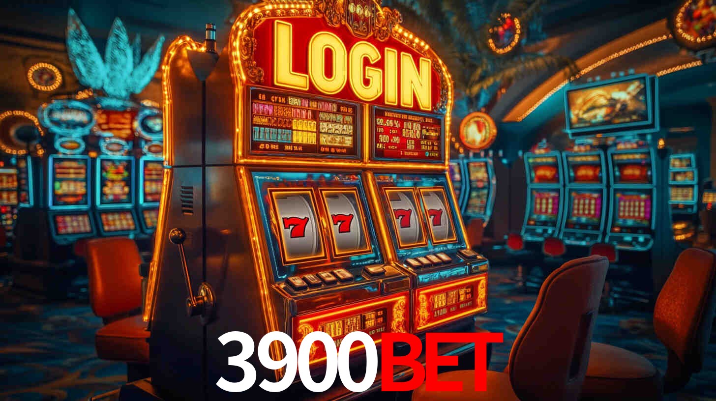 Programa VIP 3900bet