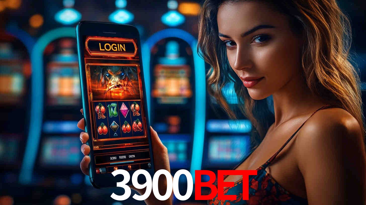 3900bet: Jogue Crash e Experimente Alta Recompensa Instantânea