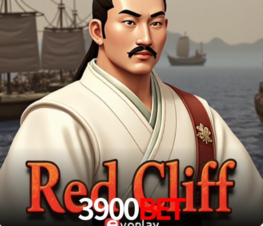 Weekend Specials 3900bet