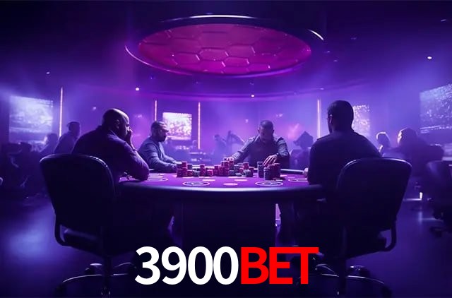 Descubra a Essência do 3900bet: Nossa História e Compromissos
