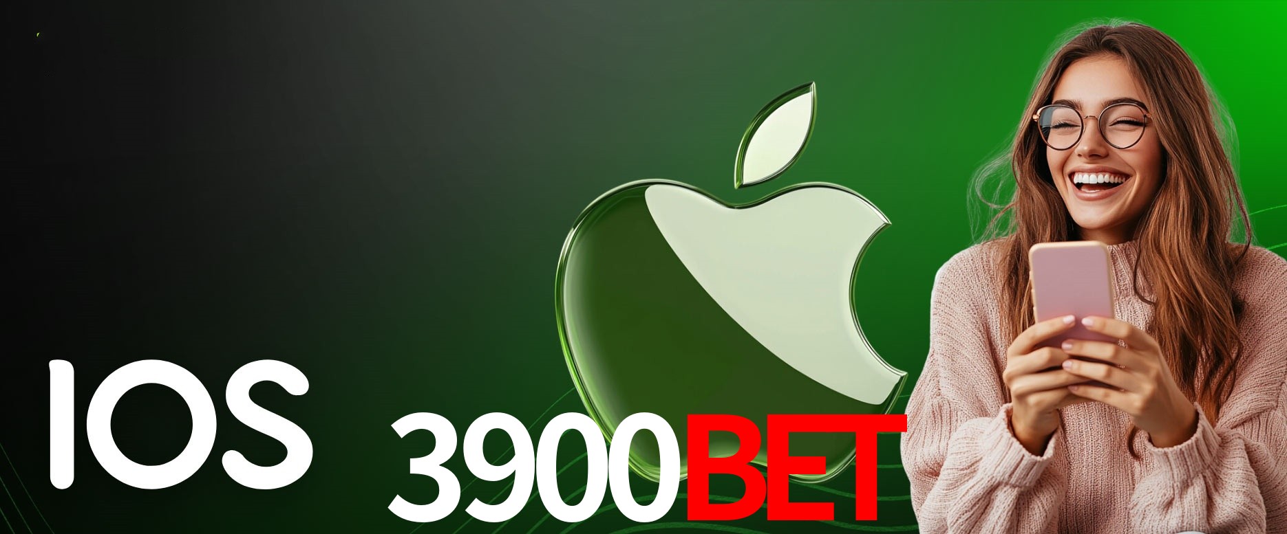 Exclusive Offers 3900bet