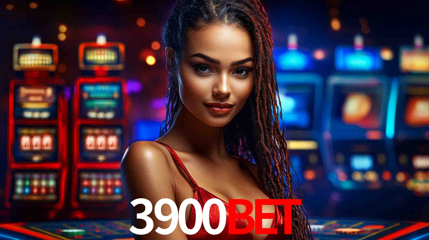 Descubra a Essência do 3900bet: Nossa História e Compromissos