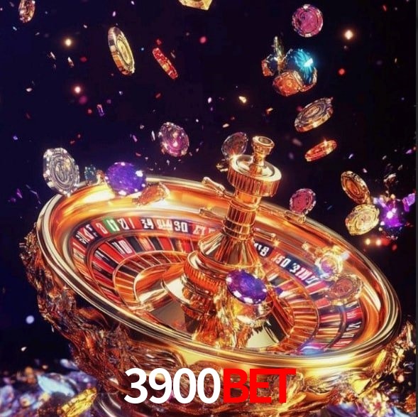 Cadastro Rápido 3900bet