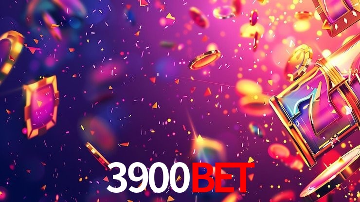 Desvendando o Mundo dos Jogos Virtuais na 3900bet