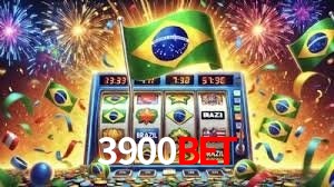 Slot Games 3900bet