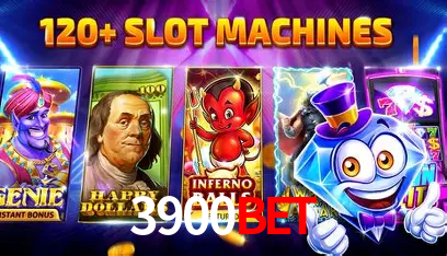 Apostas Esportivas na 3900bet: Um Guia Completo