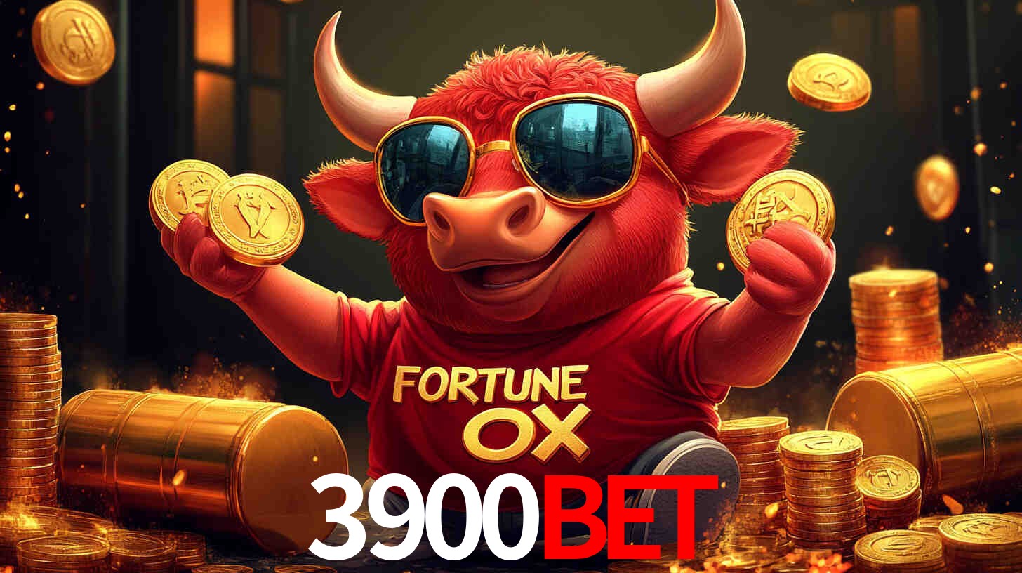 Desvendando o Mundo dos Jogos Virtuais na 3900bet