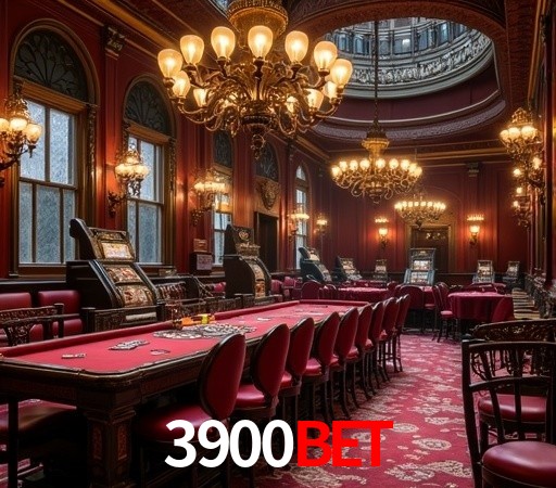 Segurança 2FA 3900bet