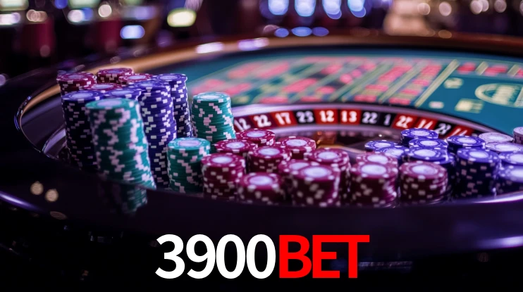 Aviator Game 3900bet