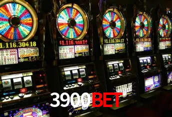 A Revolução dos Aplicativos de Jogos no 3900bet