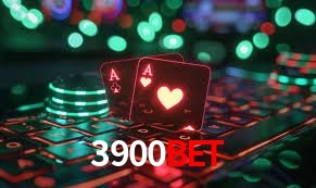 Estatísticas Crash Games 3900bet