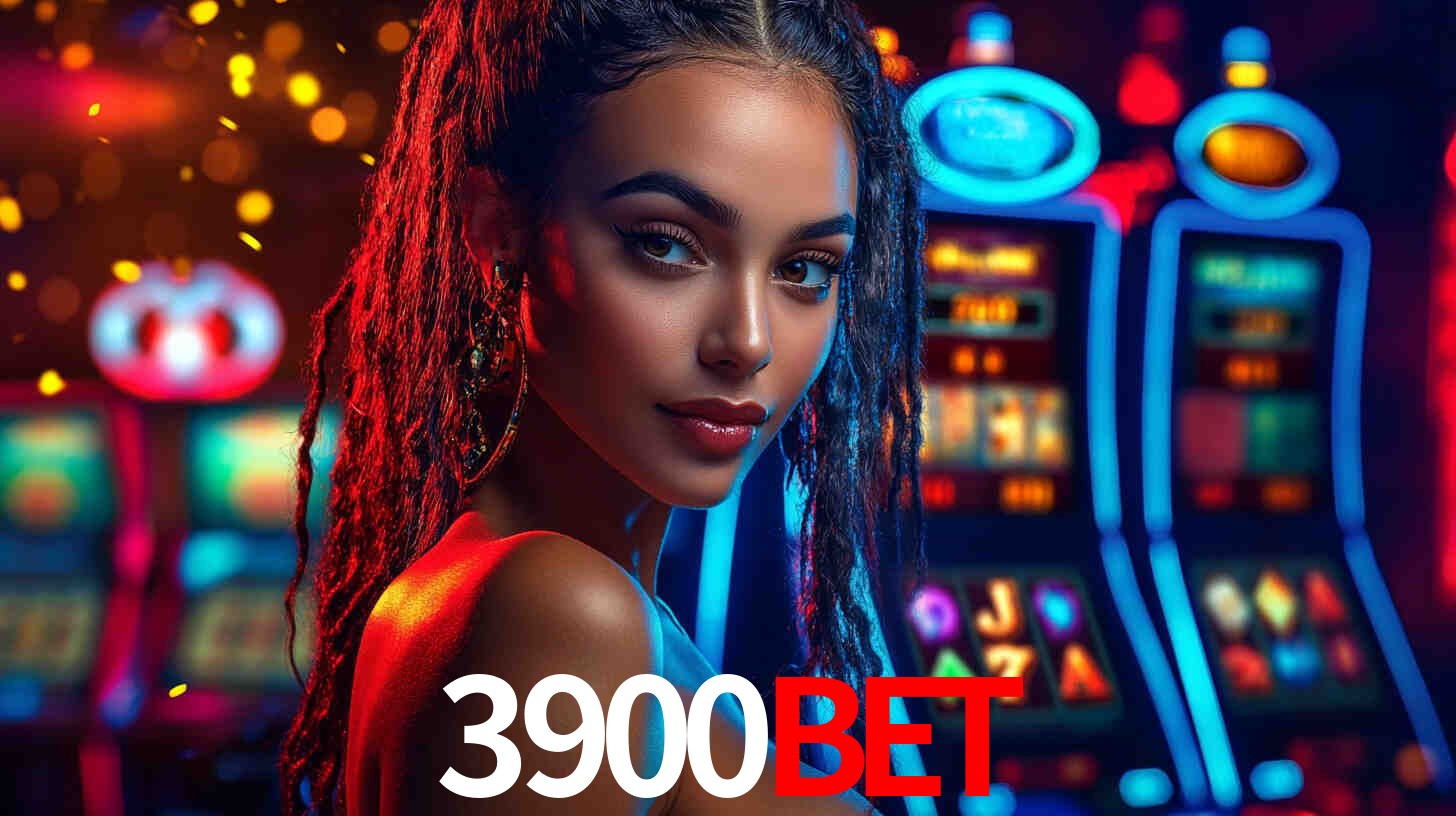 A Popularidade dos Caça-Níqueis no 3900bet