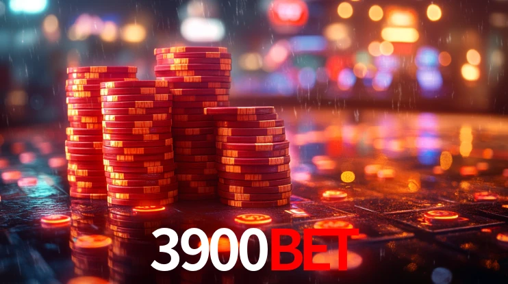 3900bet