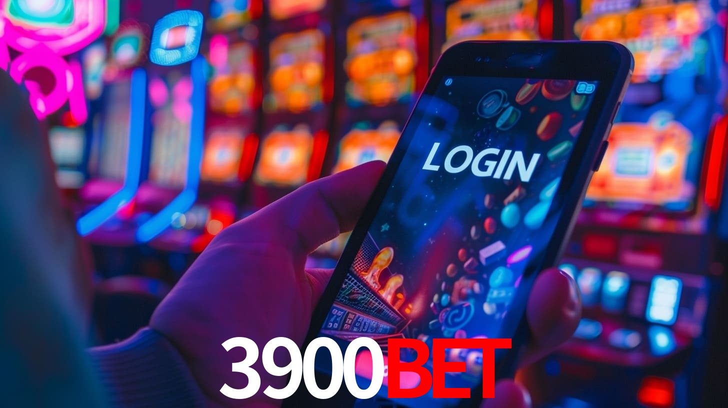 PIX Instantâneo 3900bet
