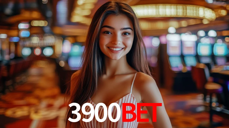 Daily Bonuses 3900bet