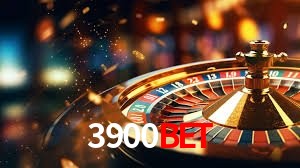 Design Responsivo 3900bet