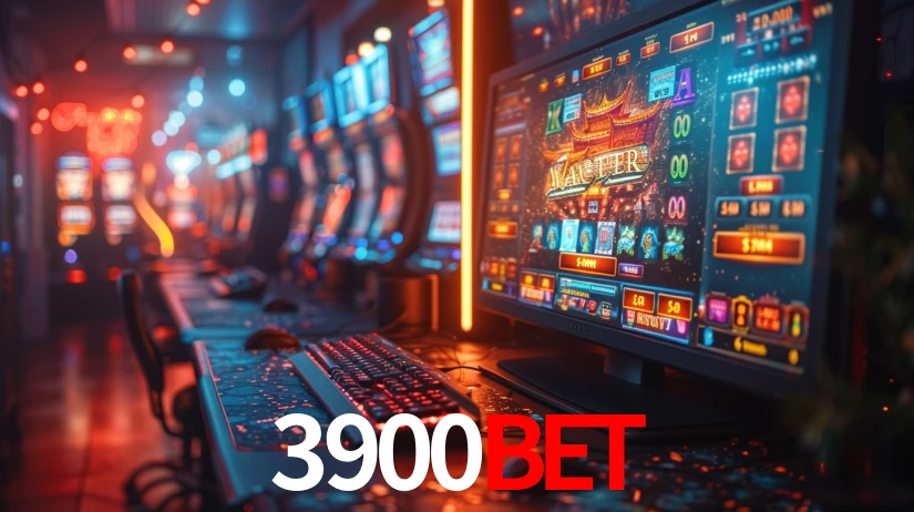 Ofertas Imperdíveis na 3900bet: Promoções e Bônus Que Valem a Pena