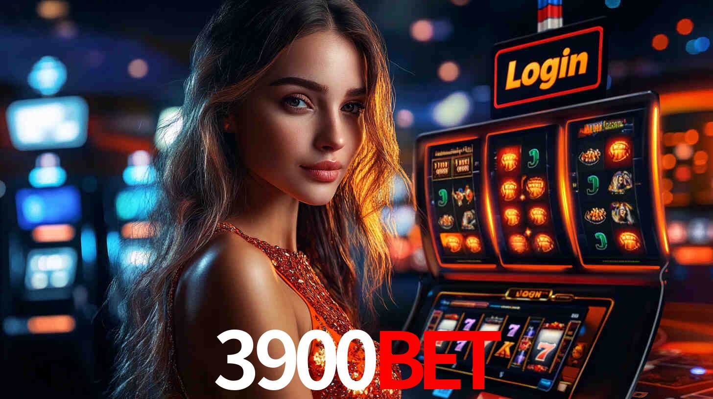 3900bet,3900bet.com