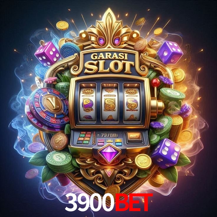 Diretório de Jogos 3900bet