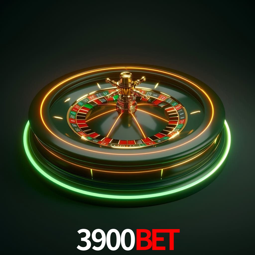 App mobile 3900bet