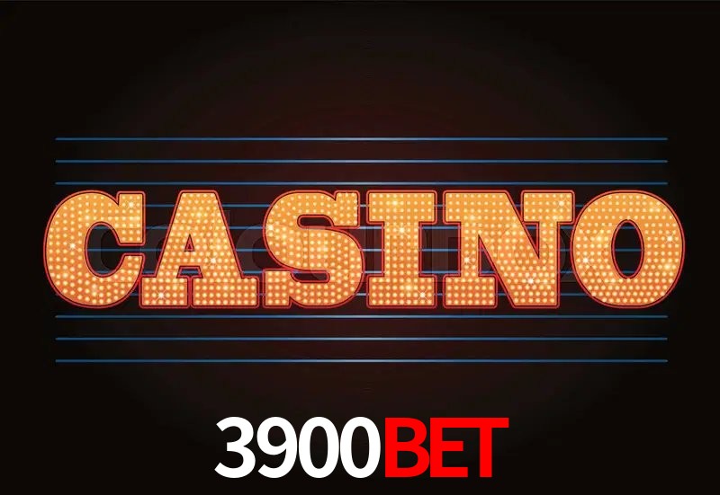 Estratégias Crash Games 3900bet