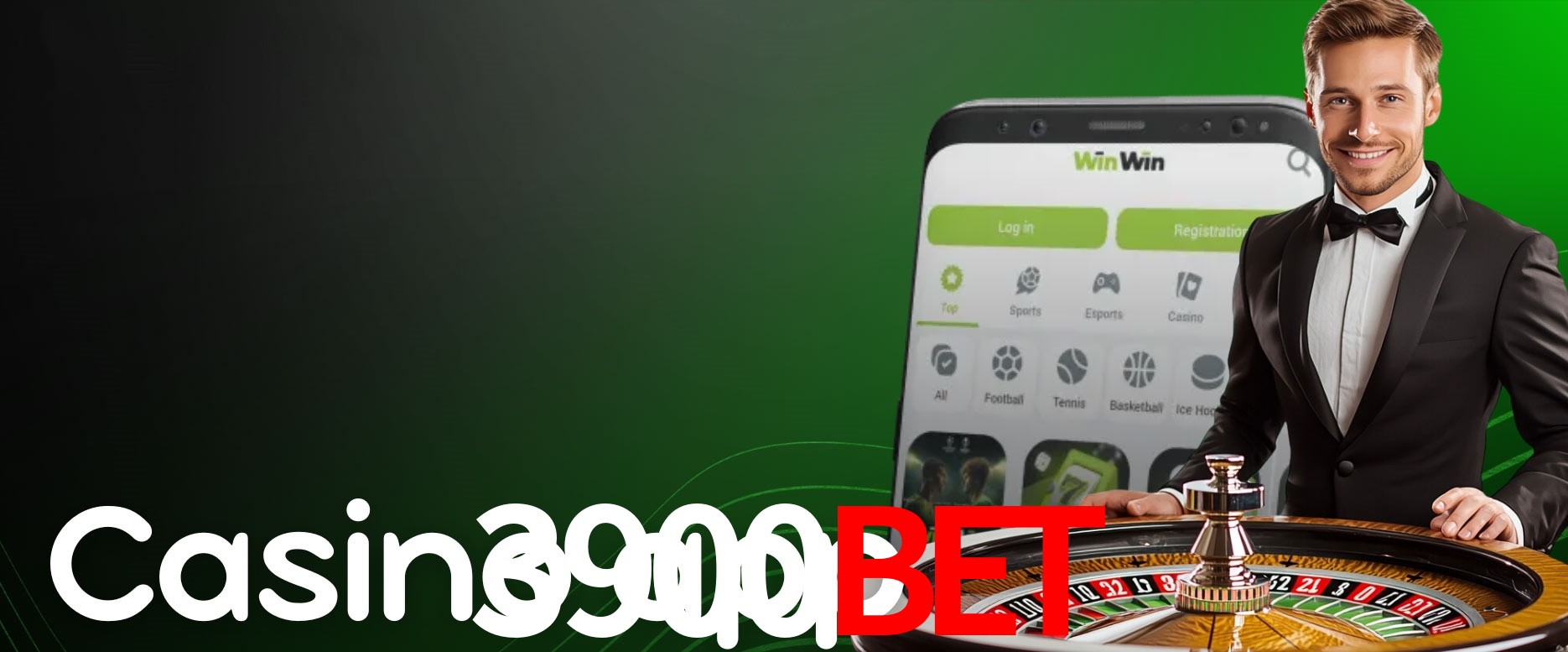 Seasonal Promotions 3900bet
