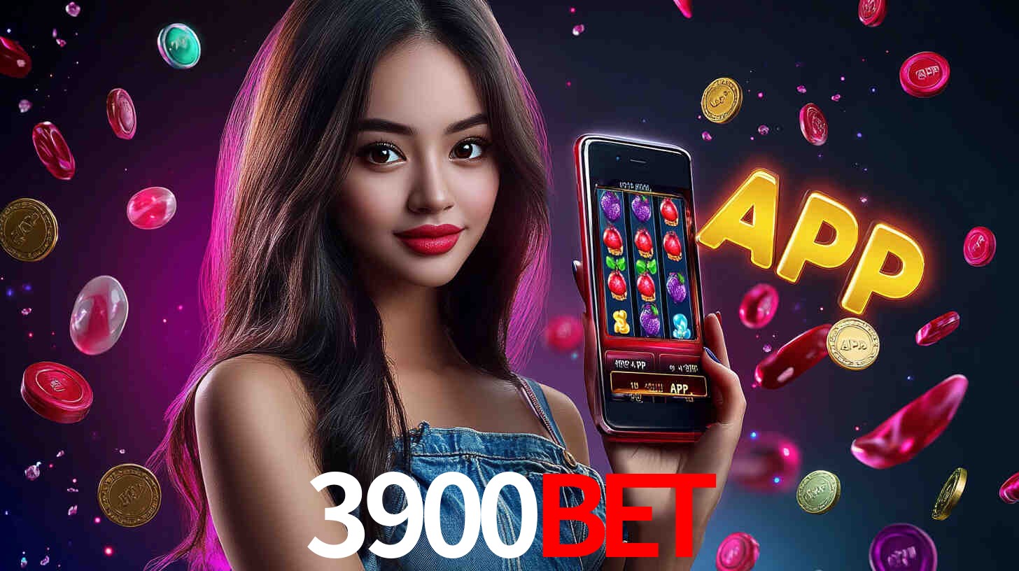A Popularidade dos Caça-Níqueis no 3900bet